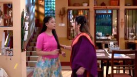 Sriman Bhogoban Das S01 E94 11th December 2025
