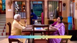 Sriman Bhogoban Das S01 E95 12th December 2025