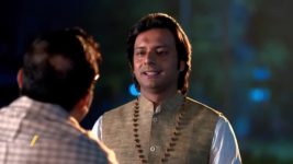 Sriman Bhogoban Das S01 E97 15th December 2025