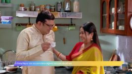 Sriman Bhogoban Das S01 E98 16th December 2025