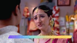 Sriman Bhogoban Das S01 E99 17th December 2025