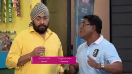 Taarak Mehta ka Ooltah Chashmah S01 E4570 Protecting The Cycle Taarak Mehta ka Ooltah Chashmah S01 E4570 Protecting The Cycle