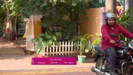 Taarak Mehta ka Ooltah Chashmah S01 E4574 Sone Ki Cycle Taarak Mehta ka Ooltah Chashmah S01 E4574 Sone Ki Cycle