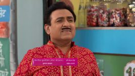 Taarak Mehta ka Ooltah Chashmah S01 E4584 Importance Of Exercising