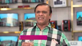 Taarak Mehta ka Ooltah Chashmah S01 E4586 Waiting For Champaklal