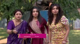 Taarak Mehta ka Ooltah Chashmah S01 E4592 Snake Attack