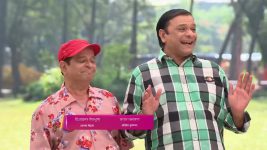 Taarak Mehta ka Ooltah Chashmah S01 E4595 Dadaji Ko Neeche Utaro Mission