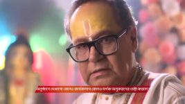 Taare Dhori Dhori Mone Kori S01 E01 15th December 2025