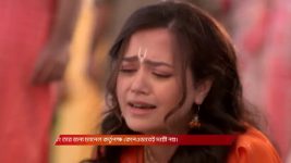 Taare Dhori Dhori Mone Kori S01 E02 16th December 2025