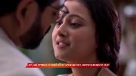 Taare Dhori Dhori Mone Kori S01 E03 17th December 2025