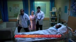 Taare Dhori Dhori Mone Kori S01 E04 18th December 2025
