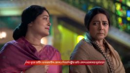 Taare Dhori Dhori Mone Kori S01 E05 19th December 2025