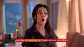 Taare Dhori Dhori Mone Kori S01 E06 20th December 2025