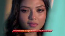 Taare Dhori Dhori Mone Kori S01 E08 22nd December 2025