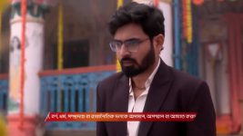 Taare Dhori Dhori Mone Kori S01 E09 23rd December 2025
