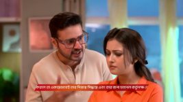 Taare Dhori Dhori Mone Kori S01 E10 24th December 2025