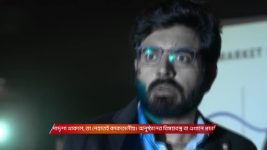 Taare Dhori Dhori Mone Kori S01 E11 25th December 2025
