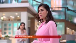 Taare Dhori Dhori Mone Kori S01 E12 26th December 2025