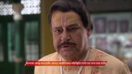 Taare Dhori Dhori Mone Kori S01 E13 27th December 2025
