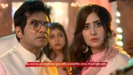 Taare Dhori Dhori Mone Kori S01 E14 28th December 2025