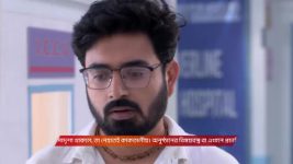 Taare Dhori Dhori Mone Kori S01 E15 29th December 2025