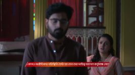 Taare Dhori Dhori Mone Kori S01 E16 30th December 2025
