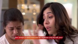 Taare Dhori Dhori Mone Kori S01 E17 31st December 2025