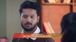 Taarini (Zee Marathi) S01 E101 1st December 2025