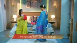 Taarini (Zee Marathi) S01 E102 2nd December 2025