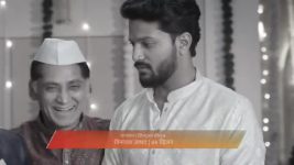 Taarini (Zee Marathi) S01 E103 3rd December 2025