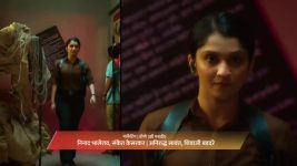 Taarini (Zee Marathi) S01 E104 4th December 2025