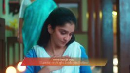 Taarini (Zee Marathi) S01 E105 5th December 2025