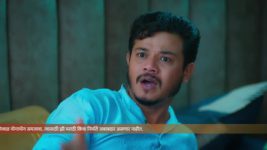 Taarini (Zee Marathi) S01 E106 7th December 2025