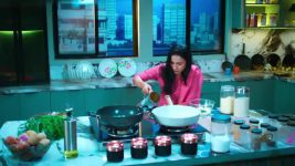 Taarini (Zee Marathi) S01 E107 7th December 2025