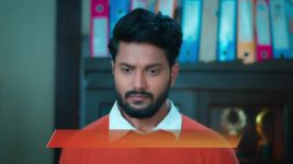 Taarini (Zee Marathi) S01 E108 8th December 2025