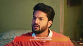 Taarini (Zee Marathi) S01 E109 9th December 2025