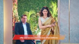 Taarini (Zee Marathi) S01 E110 10th December 2025