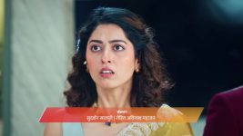 Taarini (Zee Marathi) S01 E111 11th December 2025