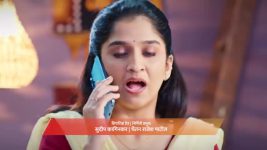 Taarini (Zee Marathi) S01 E112 12th December 2025