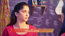 Taarini (Zee Marathi) S01 E113 14th December 2025