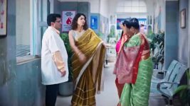 Taarini (Zee Marathi) S01 E114 14th December 2025