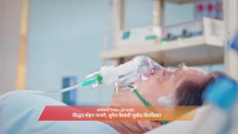 Taarini (Zee Marathi) S01 E115 15th December 2025