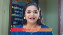 Taarini (Zee Marathi) S01 E116 16th December 2025