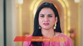 Taarini (Zee Marathi) S01 E117 17th December 2025