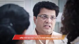Taarini (Zee Marathi) S01 E118 18th December 2025
