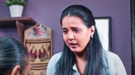 Taarini (Zee Marathi) S01 E119 19th December 2025
