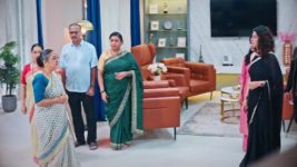 Taarini (Zee Marathi) S01 E120 20th December 2025