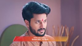 Taarini (Zee Marathi) S01 E121 21st December 2025