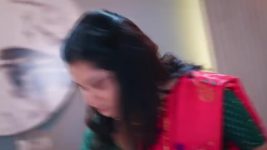 Taarini (Zee Marathi) S01 E123 22nd December 2025