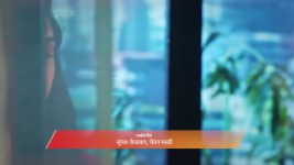 Taarini (Zee Marathi) S01 E124 23rd December 2025
